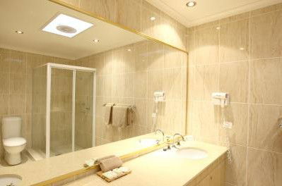 The Hermitage - Accommodation Redcliffe 3