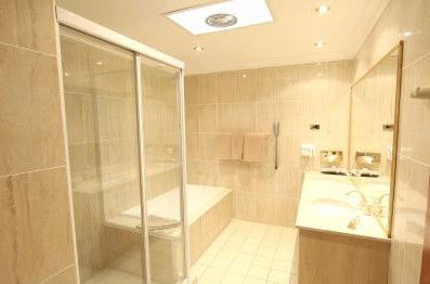 The Hermitage - Accommodation Redcliffe 4