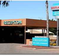 Westland Hotel Motel - Accommodation Redcliffe
