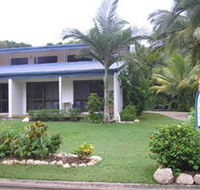 Apollo Jewel Beachfront Apartments - Accommodation Redcliffe
