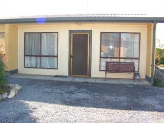 Wool Bay Holiday Units - Accommodation Redcliffe 1