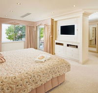 The Peninsula - Accommodation Redcliffe