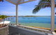 Waters Edge Country Comfort - thumb 2