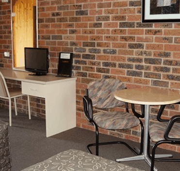 Country Roads Motor Inn - Accommodation Redcliffe