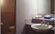 Tamwell Motel - thumb 3