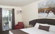 Waterloo Bay Motel - thumb 0