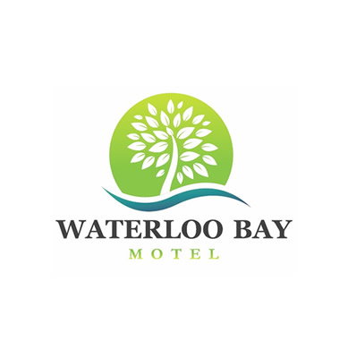 Waterloo Bay Motel - Accommodation Redcliffe 4