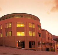 Salamanca Terraces - Accommodation Redcliffe
