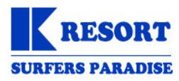 K Resort - Accommodation Redcliffe 1