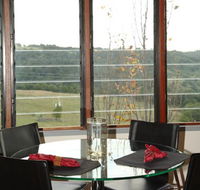 Rosebrook Cottages - Accommodation Redcliffe