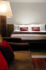 Rye VIC Accommodation Redcliffe