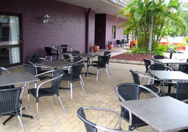 Country Comfort Ipswich - Accommodation Redcliffe 2
