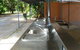 Shady Lane Tourist Park - thumb 3