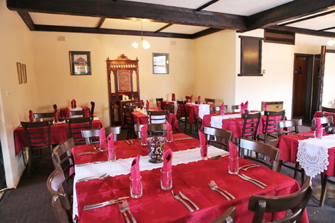 Mid City Motor Lodge - Accommodation Redcliffe 2