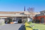 Mid City Motor Lodge - Accommodation Redcliffe 3