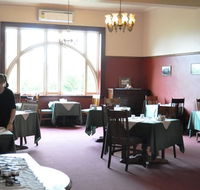 Hotel Imperial - Accommodation Redcliffe