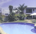 Blue Ribbon Motor Inn - Accommodation Redcliffe