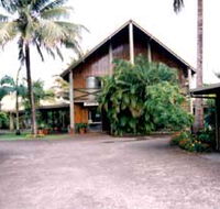 Ocean Resort Village - Accommodation Redcliffe