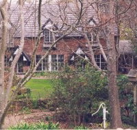 Merrimeet Cottages