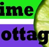 Lime Cottage Self Contained Accommodation - Accommodation Redcliffe