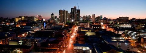 M&A Apartments - Accommodation Redcliffe 0