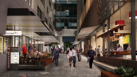 M&A Apartments - Accommodation Redcliffe 1