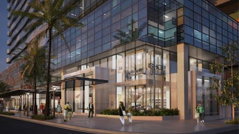 M&A Apartments - Accommodation Redcliffe 3