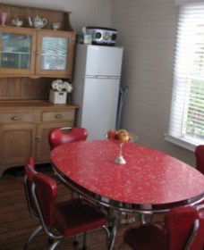 Le Cosmopolitan - Accommodation Redcliffe 0