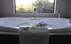 Stonetryst Spa Villas - thumb 4