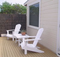 Beachport Harbourmasters Accommodation - Accommodation Redcliffe