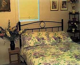 Talbingo Snowy Lakes Cottage - Accommodation Redcliffe 0