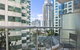 Astra Apartments - Chatswood - thumb 0