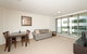 Astra Apartments - Chatswood - thumb 1