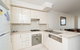 Astra Apartments - Chatswood - thumb 2