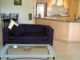 Mid City Apartments - Anderson Street - Accommodation Redcliffe 0