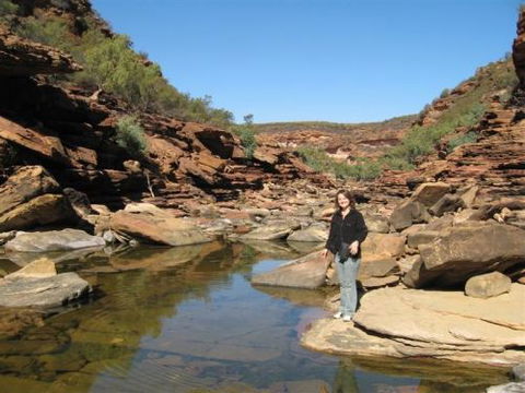 Kalbarri Accommodation Service - Accommodation Redcliffe 6