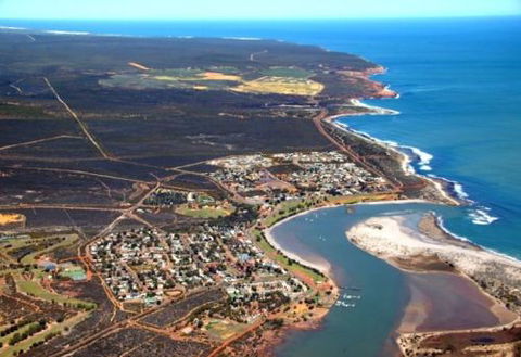 Kalbarri Accommodation Service - Accommodation Redcliffe 8