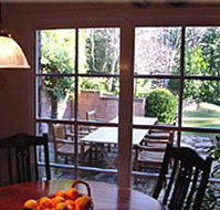 Twelvetrees Cottage - Accommodation Redcliffe