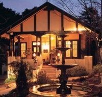 Leuras Magical Manderley - Accommodation Redcliffe