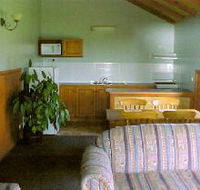 Baudins - Accommodation Redcliffe