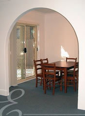 Eastwood NSW Accommodation Redcliffe