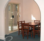 Eastwood - Accommodation Redcliffe