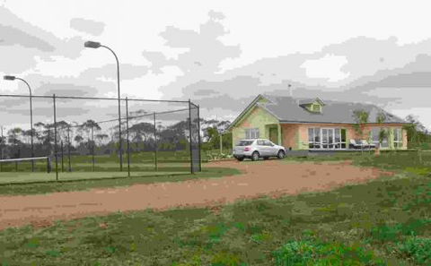 Mayfair Park - Accommodation Redcliffe 0