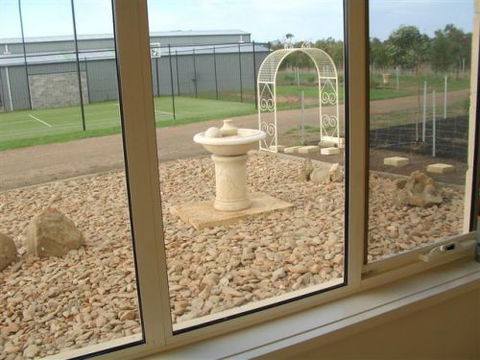 Mayfair Park - Accommodation Redcliffe 5