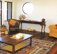 Club Yamba - Accommodation Redcliffe
