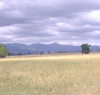 Sherwoods Cottage Farmstay - Accommodation Redcliffe