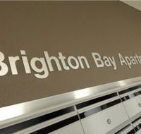Brighton Bay Apartments - Accommodation Redcliffe