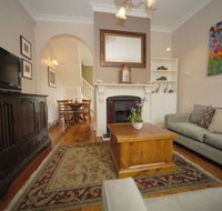 Stay Innercity - Accommodation Redcliffe