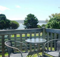 Hibiscus Heights - Accommodation Redcliffe