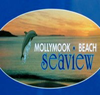 A Mollymook Beach Seaview - Accommodation Redcliffe